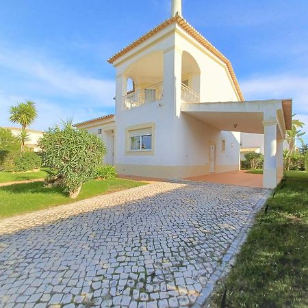 Exclusive Oasis Parque Villa Portimao Exterior photo