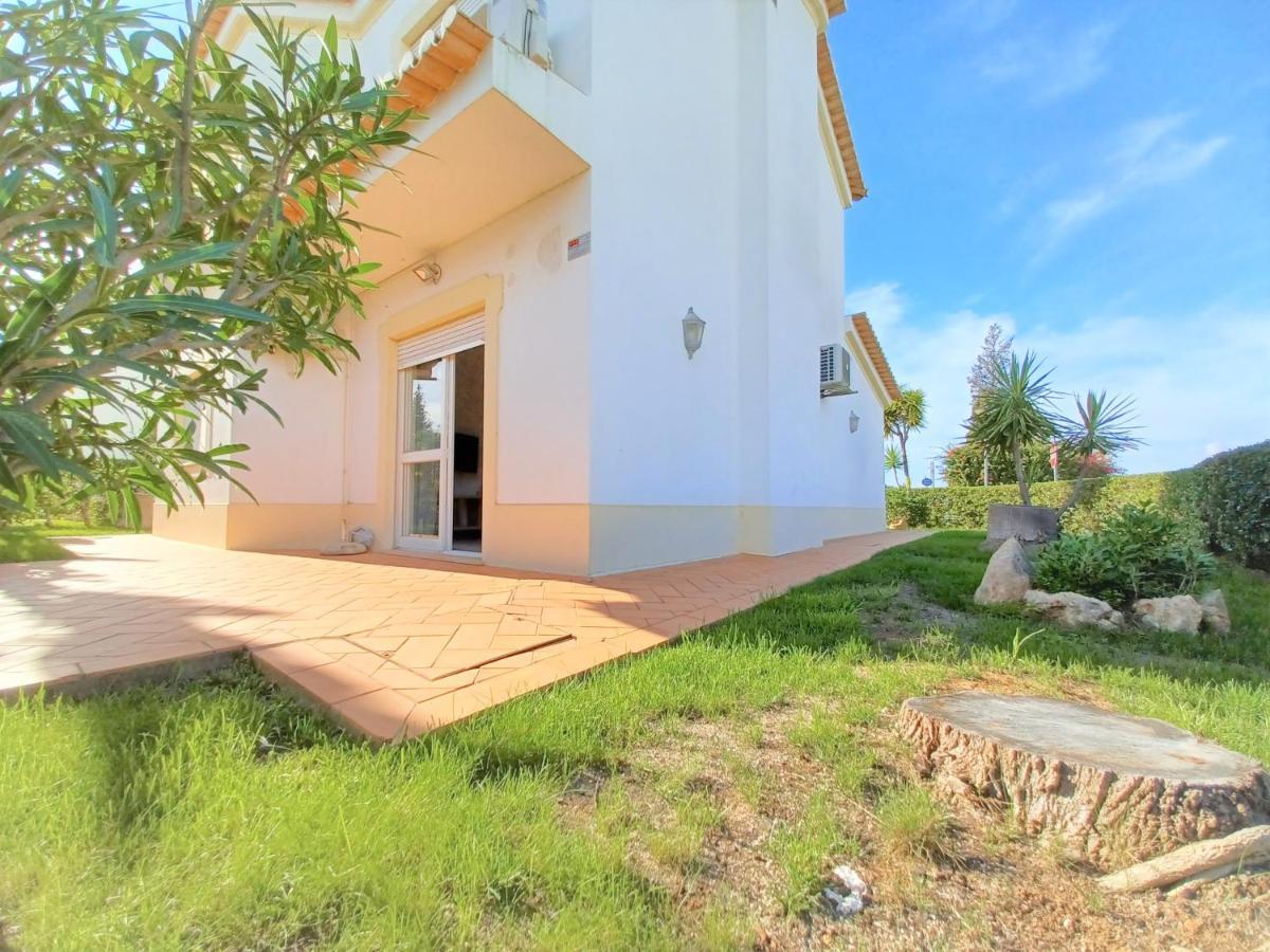 Exclusive Oasis Parque Villa Portimao Exterior photo