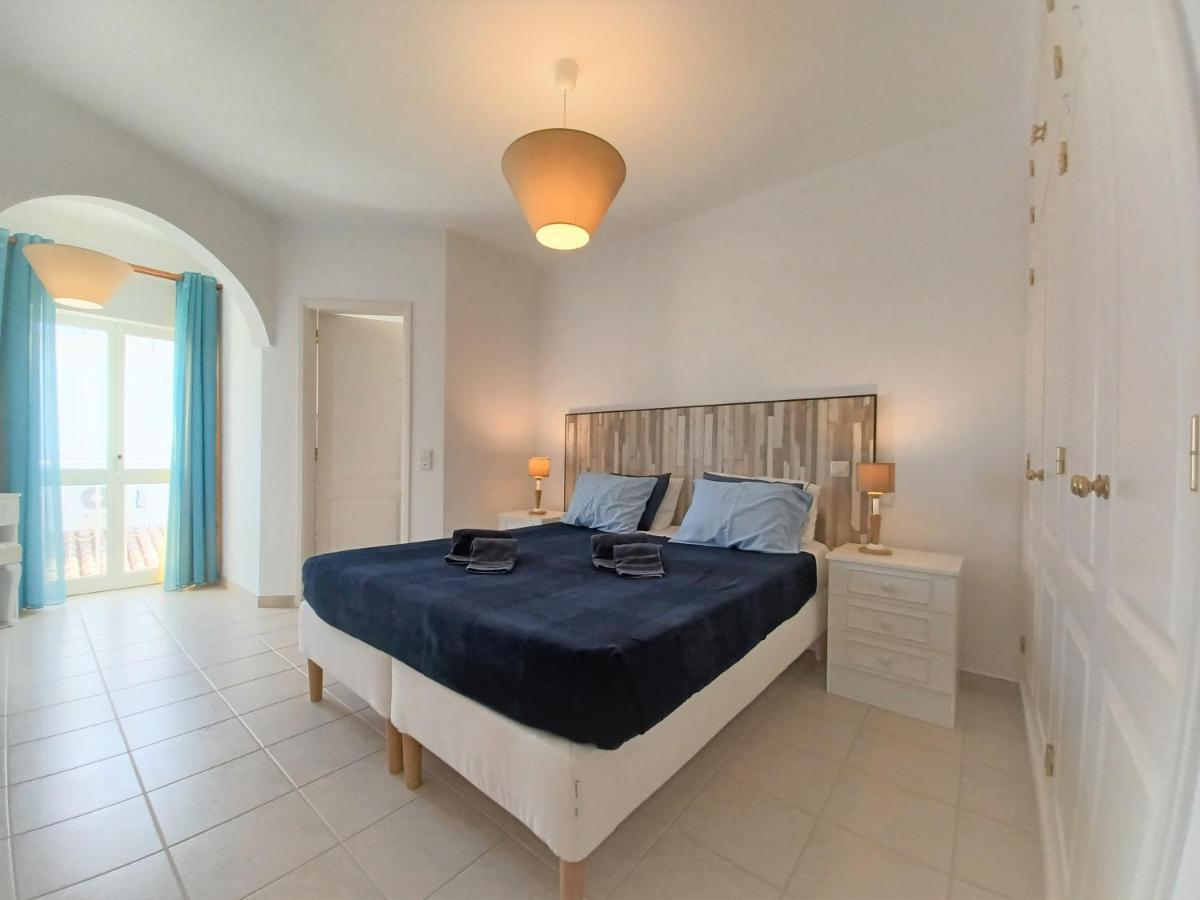 Exclusive Oasis Parque Villa Portimao Exterior photo